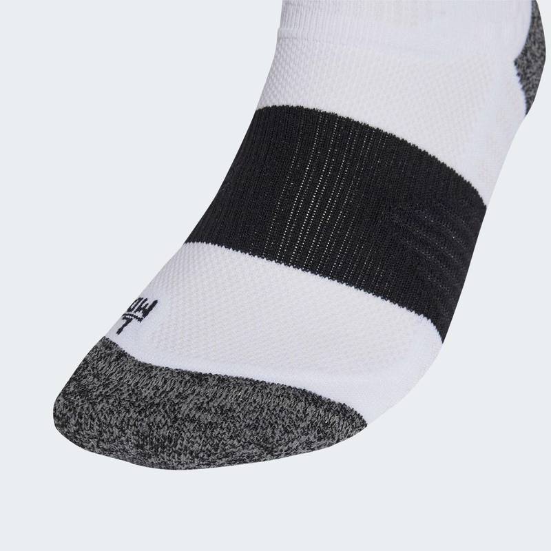 Носки Runxboost Socks Adidas JD9559, рис. 1