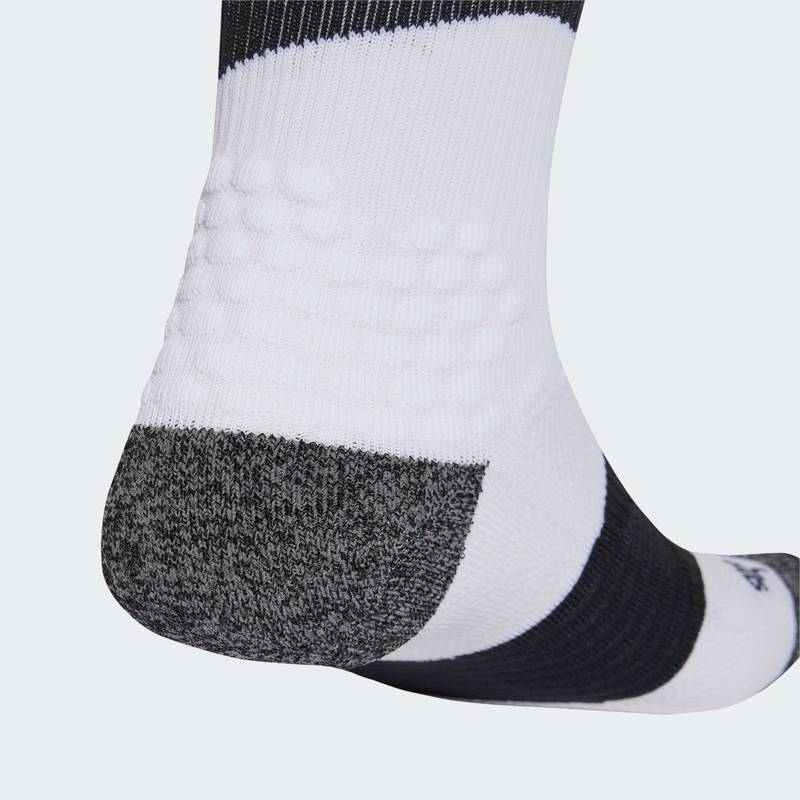 Носки Runxboost Socks Adidas JD9559, рис. 2
