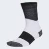 Шкарпетки Runxboost Socks Adidas JD9559, прев. 0