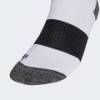 Шкарпетки Runxboost Socks Adidas JD9559, прев. 1
