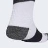 Шкарпетки Runxboost Socks Adidas JD9559, прев. 2