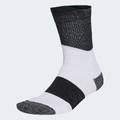 Носки Runxboost Socks Adidas JD9559, прев. 0
