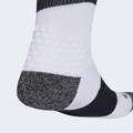 Носки Runxboost Socks Adidas JD9559, прев. 2