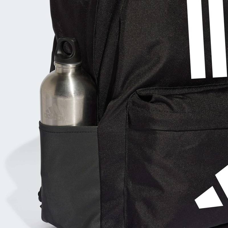 Рюкзак Classic Back-to-School 3-Stripes Adidas JD9563, рис. 3