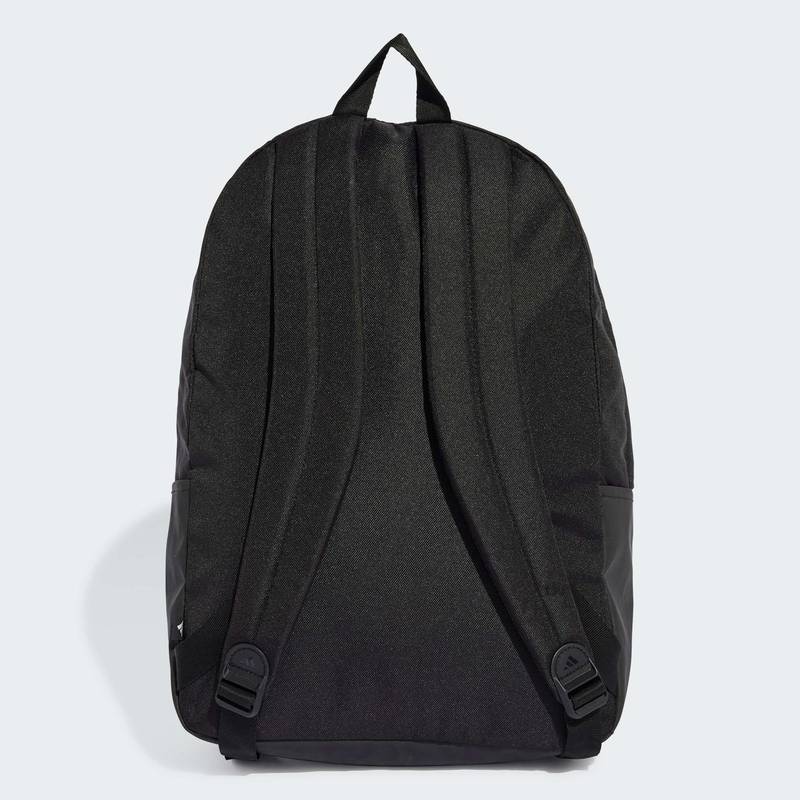 Рюкзак Classic Back-to-School 3-Stripes Adidas JD9563, рис. 5
