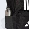 Рюкзак Classic Back-to-School 3-Stripes Adidas JD9563, прев. 3