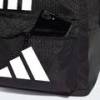Рюкзак Classic Back-to-School 3-Stripes Adidas JD9563, прев. 4