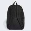 Рюкзак Classic Back-to-School 3-Stripes Adidas JD9563, прев. 5