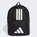 Рюкзак Classic Back-to-School 3-Stripes Adidas JD9563, прев. 0