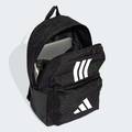 Рюкзак Classic Back-to-School 3-Stripes Adidas JD9563, прев. 2