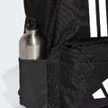Рюкзак Classic Back-to-School 3-Stripes Adidas JD9563, прев. 3
