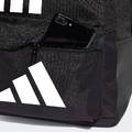Рюкзак Classic Back-to-School 3-Stripes Adidas JD9563, прев. 4