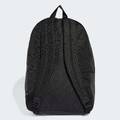 Рюкзак Classic Back-to-School 3-Stripes Adidas JD9563, прев. 5