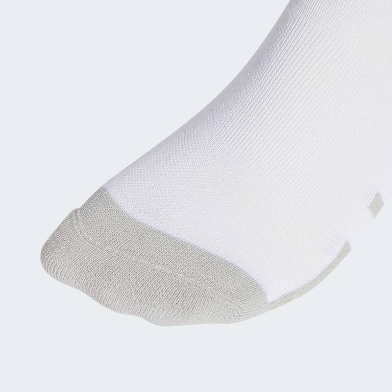 Три пари шкарпеток Essentials CLIMACOOL Crew Socks Adidas JD9571, рис. 1