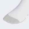Три пари шкарпеток Essentials CLIMACOOL Crew Socks Adidas JD9571, прев. 1