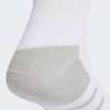 Три пари шкарпеток Essentials CLIMACOOL Crew Socks Adidas JD9571, прев. 2