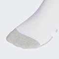 Три пари шкарпеток Essentials CLIMACOOL Crew Socks Adidas JD9571, прев. 1