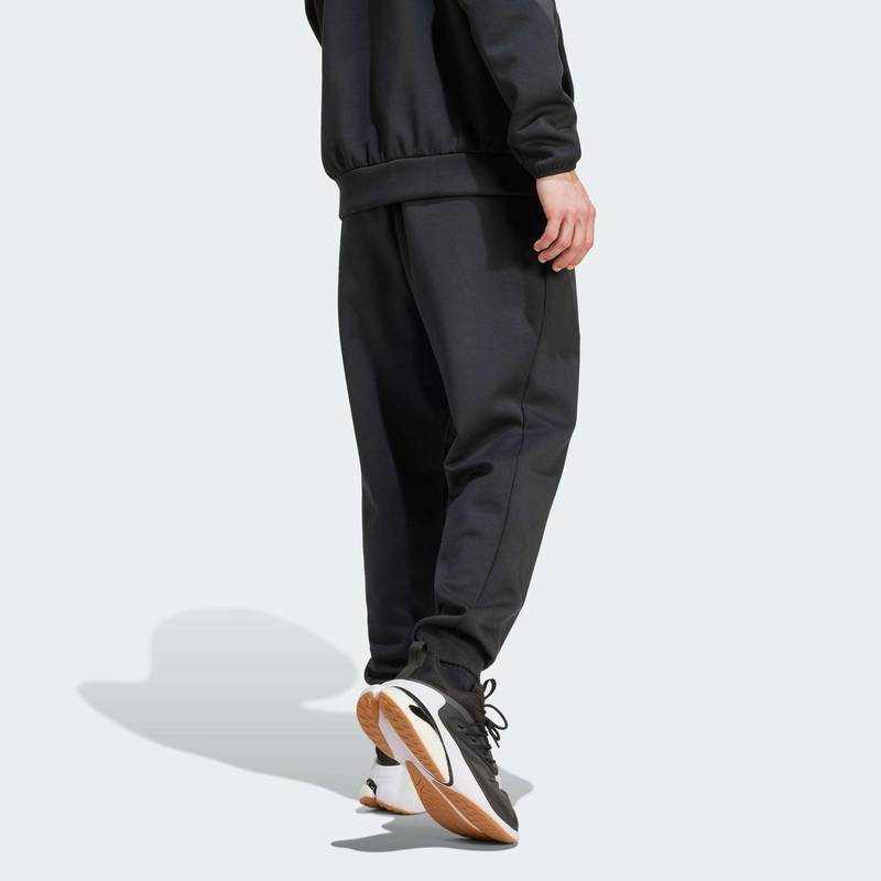 Спортивні штани New Z.N.E. Adidas JD9599, рис. 1