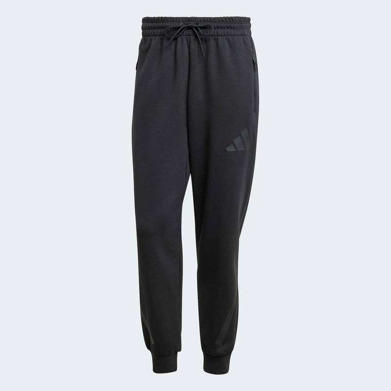 Спортивні штани New Z.N.E. Adidas JD9599, рис. 5