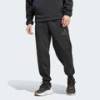 Спортивные штаны New Z.N.E. Adidas JD9599, прев. 0