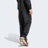 Спортивные штаны New Z.N.E. Adidas JD9599, прев. 1