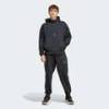 Спортивные штаны New Z.N.E. Adidas JD9599, прев. 3