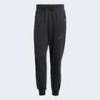 Спортивные штаны New Z.N.E. Adidas JD9599, прев. 5