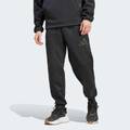 Спортивні штани New Z.N.E. Adidas JD9599, прев. 0