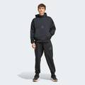Спортивні штани New Z.N.E. Adidas JD9599, прев. 3