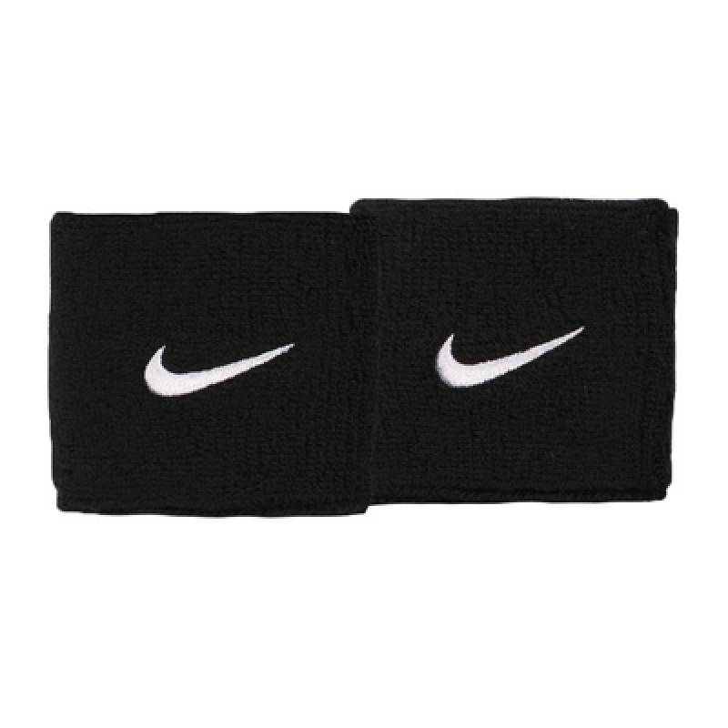 Напульсник (2шт) Nike NNN04-010, рис. 0
