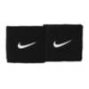 Напульсник (2шт) Nike NNN04-010, прев. 0