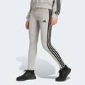 Легінси Essentials 3-Stripes Cotton Adidas JE0068, прев. 0