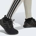 Легінси Essentials 3-Stripes Cotton Adidas JE0068, прев. 4