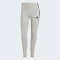Легінси Essentials 3-Stripes Cotton Adidas JE0068, прев. 5