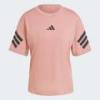 Футболка Future Icons 3-Stripes Adidas JE0244, прев. 5
