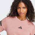 Футболка Future Icons 3-Stripes Adidas JE0244, прев. 3