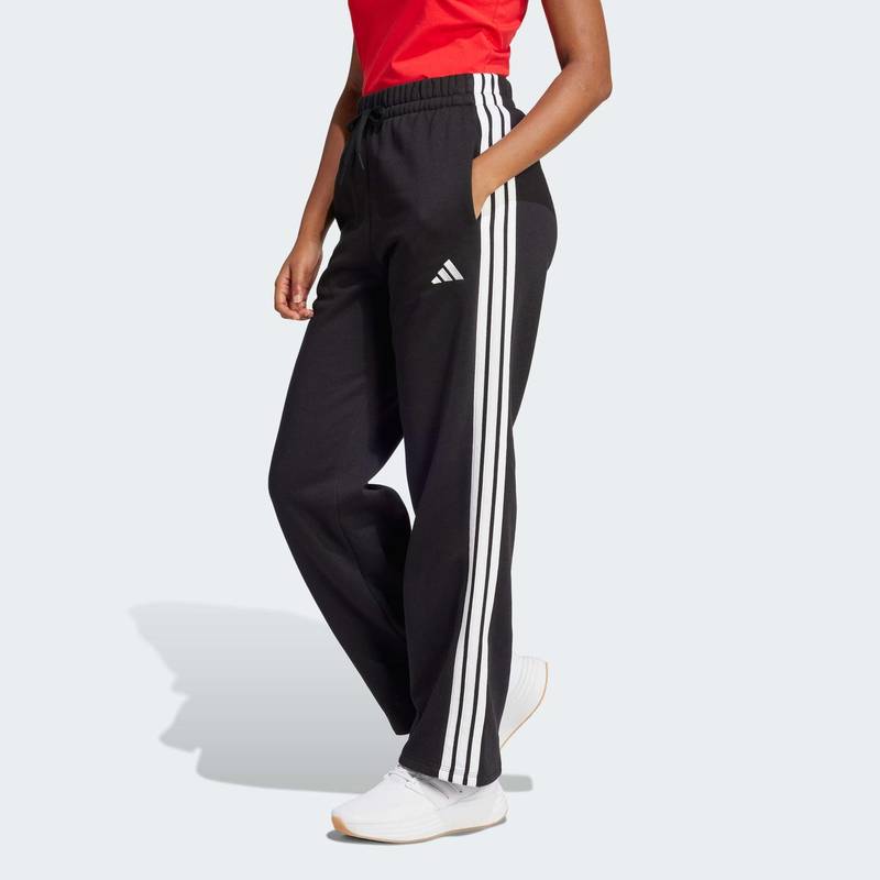 Спортивні штани W 3S FL OH PT Adidas JE1300, рис. 0