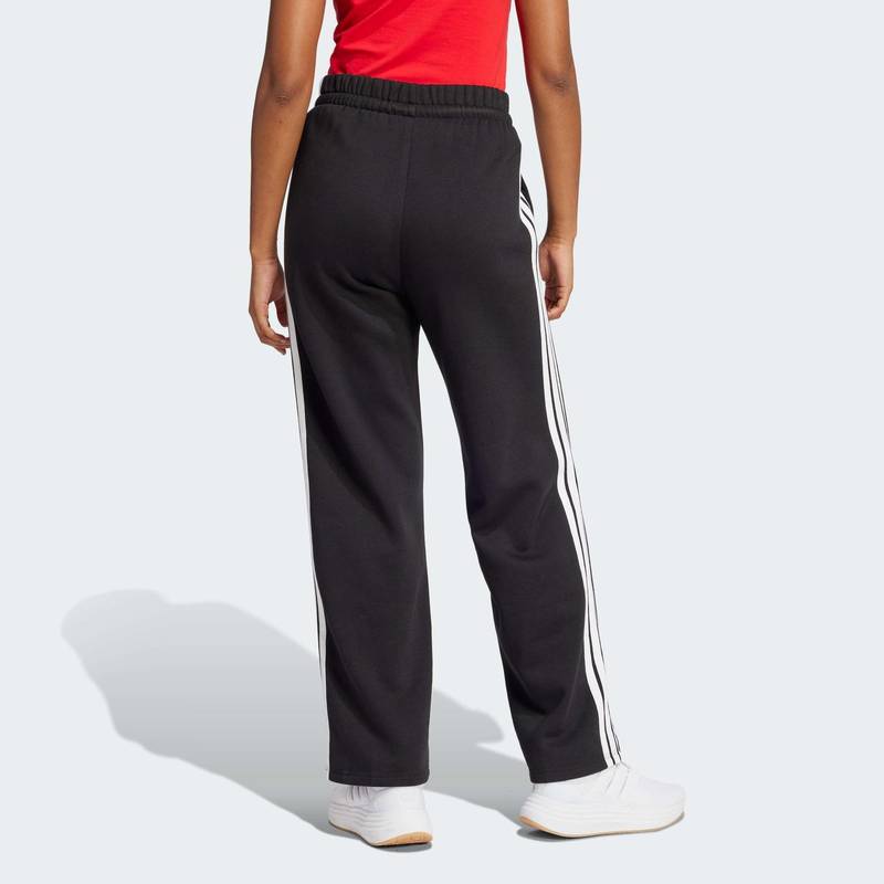 Спортивні штани W 3S FL OH PT Adidas JE1300, рис. 1