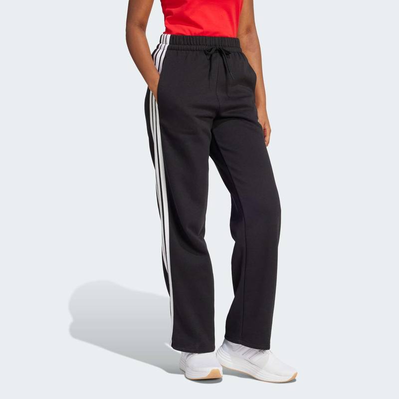 Спортивні штани W 3S FL OH PT Adidas JE1300, рис. 2