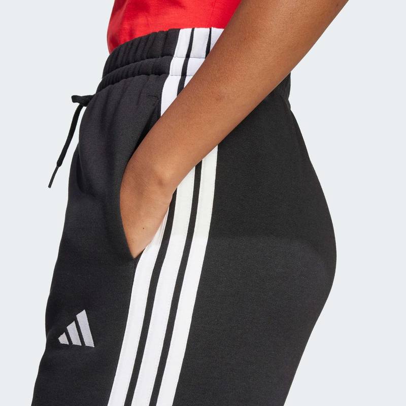 Спортивні штани W 3S FL OH PT Adidas JE1300, рис. 4