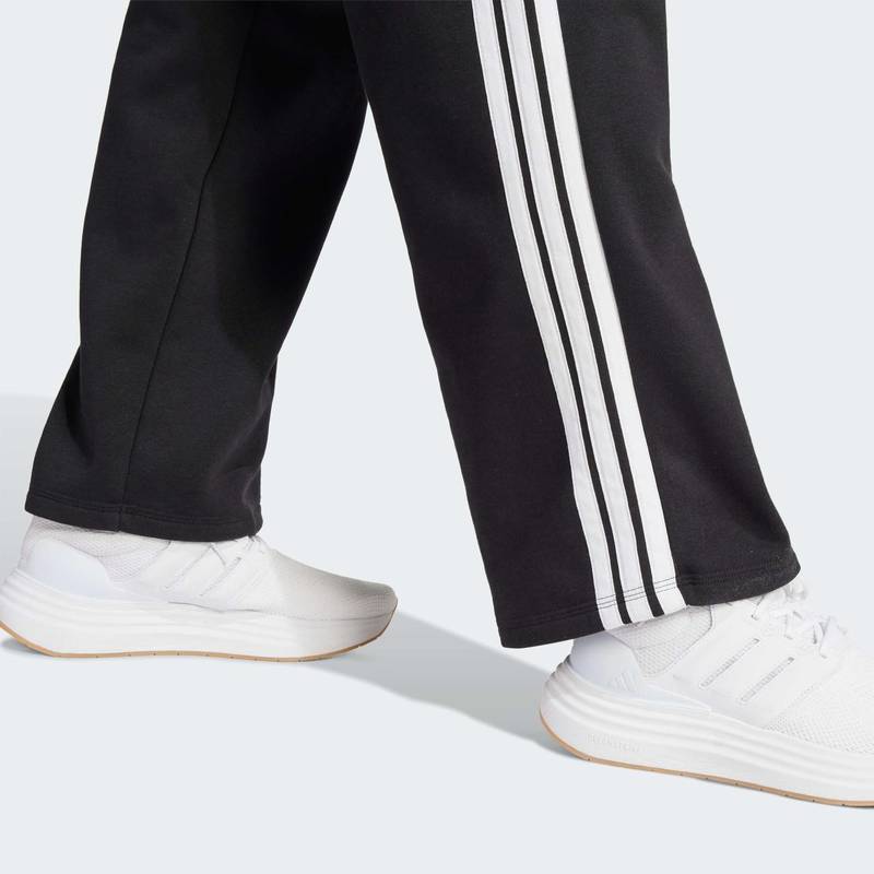 Спортивні штани W 3S FL OH PT Adidas JE1300, рис. 5