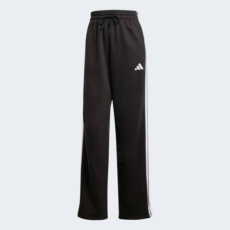 Спортивні штани W 3S FL OH PT Adidas JE1300, рис. 6