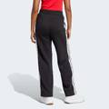 Спортивні штани W 3S FL OH PT Adidas JE1300, прев. 1