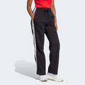 Спортивні штани W 3S FL OH PT Adidas JE1300, прев. 2