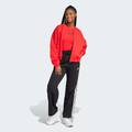 Спортивні штани W 3S FL OH PT Adidas JE1300, прев. 3