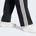Спортивні штани W 3S FL OH PT Adidas JE1300, прев. 5