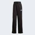 Спортивні штани W 3S FL OH PT Adidas JE1300, прев. 6