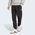 Джогеры Essentials Feelcozy Fleece Adidas JE3815, прев. 0