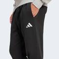 Джогеры Essentials Feelcozy Fleece Adidas JE3815, прев. 3