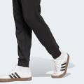 Джогеры Essentials Feelcozy Fleece Adidas JE3815, прев. 4